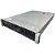 SERVIDOR HP DL380 G9 2 E5 2680 V4 28CORE 128GB 800GB SSD SAS - Imagem 4