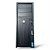 WORKSTATION HP Z420 E5-1650 V2 32GB 512SSD +VGA QUADRO K5000 - Imagem 2