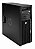 WORKSTATION HP Z420 E5-1650 V2 32GB 512SSD +1TB QUADRO K5000 - Imagem 1
