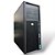 WORKSTATION HP Z420 E5-1650 V2 32GB 1TB SSD +2TB QUADROK5000 - Imagem 3