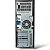 WORKSTATION HP Z420 E5-1650 V2 32GB 1TB SSD +2TB QUADROK5000 - Imagem 4