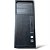 WORKSTATION HP Z240 E3-1240 V5 32GB 512SSD +VGA QUADRO P1000 - Imagem 2