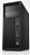 WORKSTATION HP Z240 E3-1240 V5 32GB 512SSD +VGA QUADRO P1000 - Imagem 1