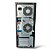 WORKSTATION HP Z240 E3-1240 V5 32GB 512SSD +VGA QUADRO P1000 - Imagem 4