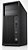 WORKSTATION HP Z420 E3-1240 V5 32GB 1TB SSD +2TB QUADROP1000 - Imagem 1