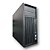 WORKSTATION HP Z420 E3-1240 V5 32GB 1TB SSD +2TB QUADROP1000 - Imagem 3