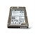 HD 900GB SAS 10K 2.5P ENTERPRISE PLUS - ST9900805SS - Imagem 3