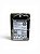 HD 900GB SAS 10K 2.5P ENTERPRISE PLUS - ST9900805SS - Imagem 1