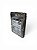 HD 900GB SAS 10K 2.5P ENTERPRISE PLUS - ST9900805SS - Imagem 2