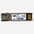 TRANSCEPTOR OPTICO SFP CISCO 10G SFP-10G-SR 400MT - Imagem 1