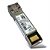 TRANSCEPTOR OPTICO SFP CISCO 10G SFP-10G-SR 400MT - Imagem 2