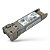 TRANSCEPTOR OPTICO SFP CISCO 10G SFP-10G-SR 400MT - Imagem 3