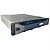 STORAGE DELL EQUALLOGIC PS4100 X 24 DISCOS 2.5P / SEM DISCO - Imagem 2