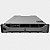 STORAGE DELL EQUALLOGIC PS4100 X 24 DISCOS 900GB SAS 2.5P - Imagem 1