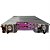 STORAGE DELL EQUALLOGIC PS4100 X 24 DISCOS 900GB SAS 2.5P - Imagem 3