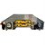 STORAGE DELL EQUALLOGIC PS4110 X 24 DISCOS 2.5P / SEM DISCO - Imagem 3