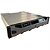 STORAGE DELL EQUALLOGIC PS4110 X 24 DISCOS 900GB SAS 2.5P - Imagem 2