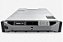 STORAGE DELL EQUALLOGIC PS4110 X 24 DISCOS 900GB SAS 2.5P - Imagem 1