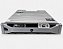 STORAGE DELL POWERVAULT MD3220I 24 DISCOS 2.5P / SEM DISCO - Imagem 1