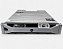 STORAGE DELL POWERVAULT MD3220I 24 DISCOS 900GB SAS 2.5P - Imagem 1