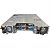 STORAGE DELL POWERVAULT MD3220I 24 DISCOS 900GB SAS 2.5P - Imagem 3