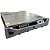 STORAGE DELL POWERVAULT MD3220I 24 DISCOS 900GB SAS 2.5P - Imagem 2