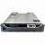 STORAGE DELL POWERVAULT MD1220 24 DISCOS 2.5P / SEM DISCO - Imagem 1