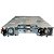 STORAGE DELL POWERVAULT MD1220 24 DISCOS 2.5P / SEM DISCO - Imagem 3
