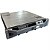STORAGE DELL POWERVAULT MD1220 24 DISCOS 2.5P / SEM DISCO - Imagem 2