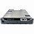 STORAGE DELL POWERVAULT MD1220 24 DISCOS 900GB SAS 2.5P - Imagem 1