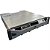 STORAGE DELL POWERVAULT MD3820I X 24 DISCOS 2.5P / SEM DISCO - Imagem 2