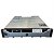 STORAGE DELL POWERVAULT MD3820I X 24 DISCOS 2.5P / SEM DISCO - Imagem 1