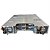 STORAGE DELL POWERVAULT MD3820I X 24 DISCOS 2.5P / SEM DISCO - Imagem 3
