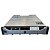 STORAGE DELL POWERVAULT MD3820I X 24 DISCOS 900GB SAS 2.5P - Imagem 1