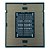 PROCESSADOR XEON E7-8867 L - 2.13GHZ 30M 10 CORE - Imagem 4