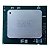 PROCESSADOR XEON E7-8867 L - 2.13GHZ 30M 10 CORE - Imagem 2