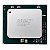 PROCESSADOR XEON E7-8867 L - 2.13GHZ 30M 10 CORE - Imagem 1