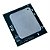 PROCESSADOR XEON E7-8867 L - 2.13GHZ 30M 10 CORE - Imagem 3