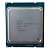 PROCESSADOR XEON E5-2670 V2 - 2.50GHZ 10 CORE - Imagem 2
