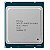 PROCESSADOR XEON E5-2670 V2 - 2.50GHZ 10 CORE - Imagem 1