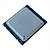 PROCESSADOR XEON E5-2670 V2 - 2.50GHZ 10 CORE - Imagem 3