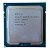PROCESSADOR XEON E5-2440 V2 - 1.90GHZ 8 CORE - Imagem 2
