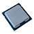 PROCESSADOR XEON E5-2440 V2 - 1.90GHZ 8 CORE - Imagem 3