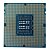 PROCESSADOR XEON E5-2440 V2 - 1.90GHZ 8 CORE - Imagem 4