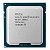 PROCESSADOR XEON E5-2440 V2 - 1.90GHZ 8 CORE - Imagem 1