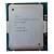 PROCESSADOR XEON E7-8870 V3 - 2.10GHZ 18 CORE - Imagem 2