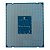 PROCESSADOR XEON E7-8870 V3 - 2.10GHZ 18 CORE - Imagem 4