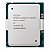 PROCESSADOR XEON E7-8870 V3 - 2.10GHZ 18 CORE - Imagem 1