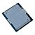 PROCESSADOR XEON E7-8870 V3 - 2.10GHZ 18 CORE - Imagem 3