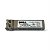 TRANSCEPTOR OPTICO SFP DELL 10G FTLX8571D3BCL - Imagem 2